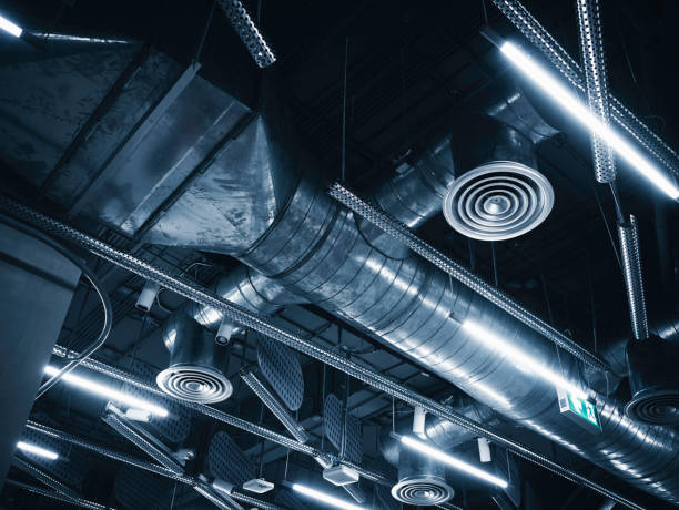 Best HVAC replacement cost  in Hyde, PA