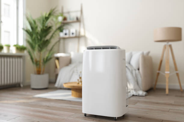 Best Air quality test  in Hyde, PA