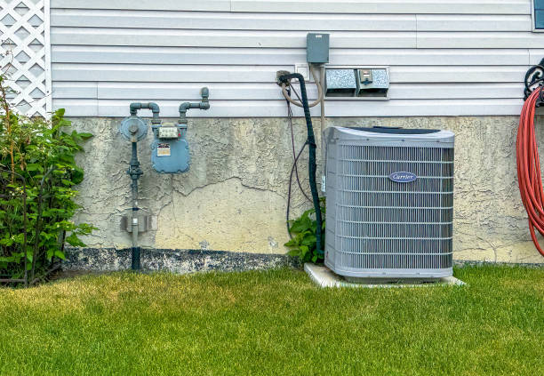 Best Best HVAC companies  in Hyde, PA